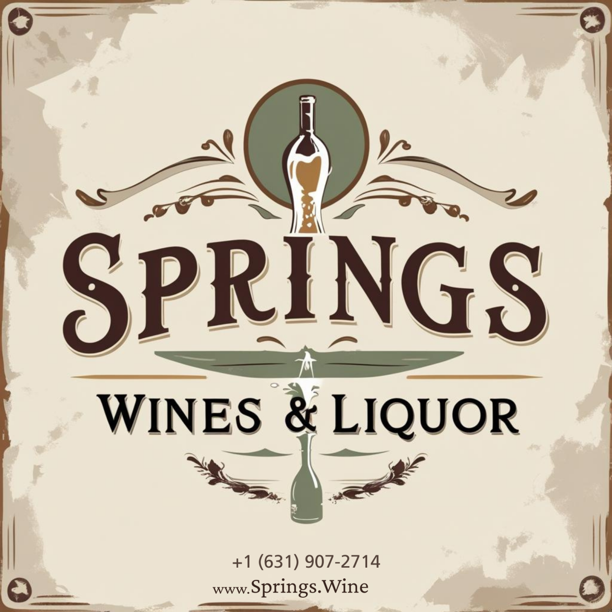 Springs.Wine-1.webp
