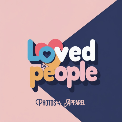 Loved-By-People-2.webp