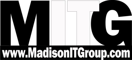 MITG Logo For EHStar