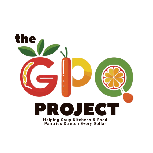 The-GPO-Logo-1.webp